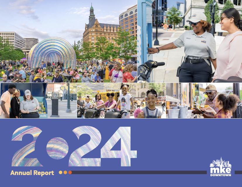 2024 Annual Report