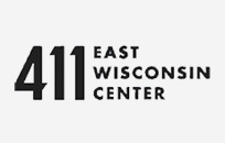 411 East Wisconsin Center