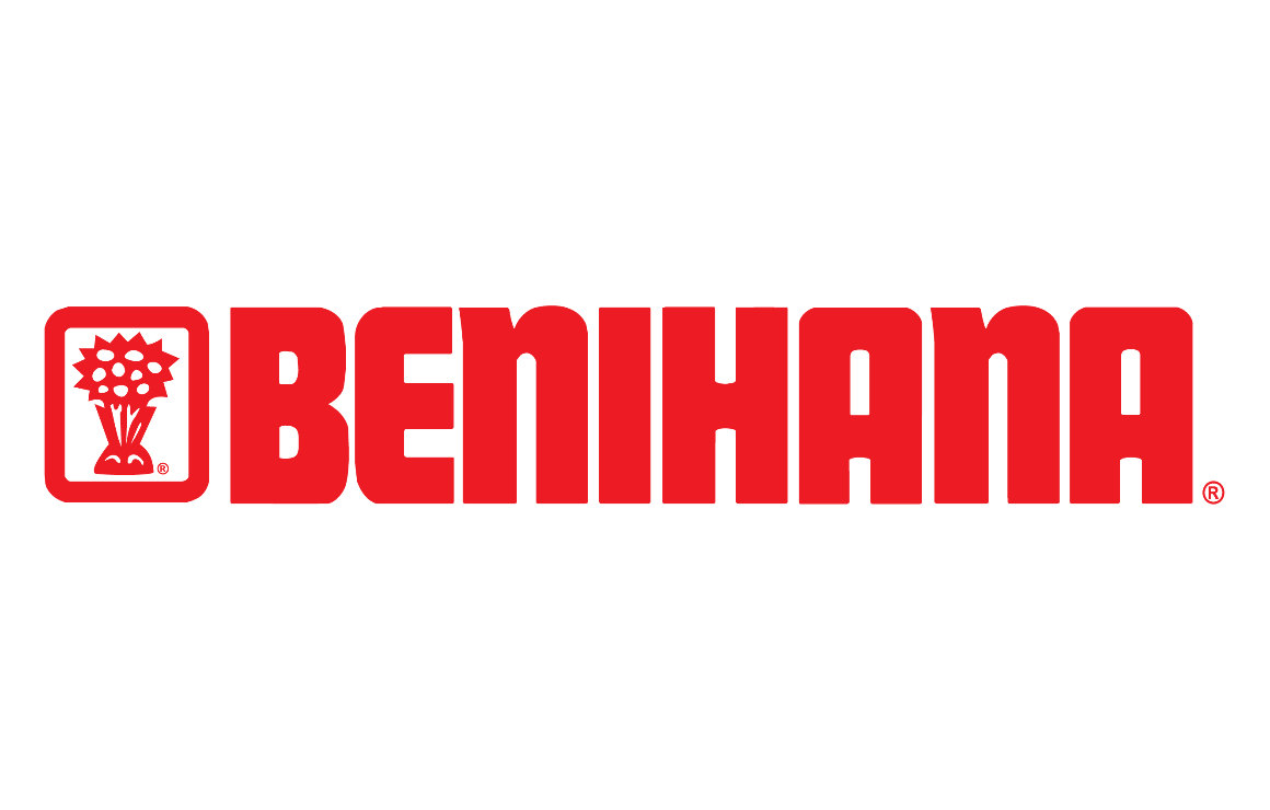 benihana mke