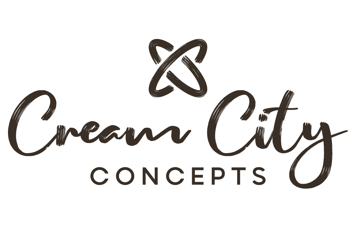 Cream City Concepts