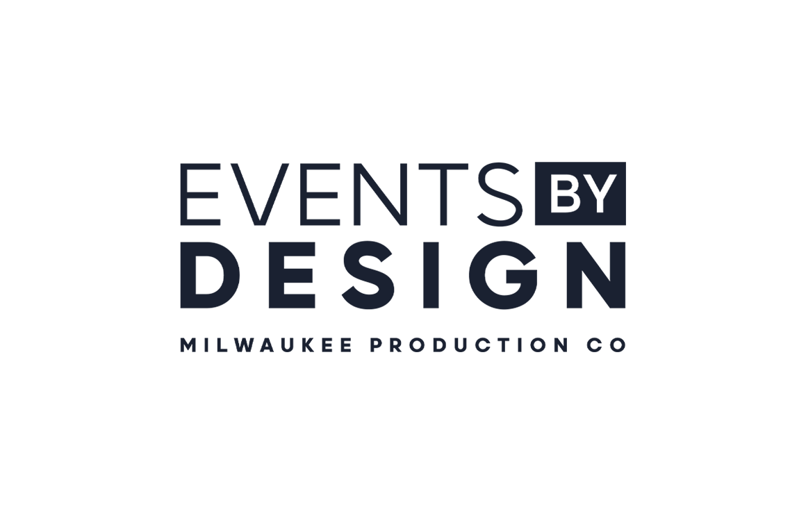 Events by Design