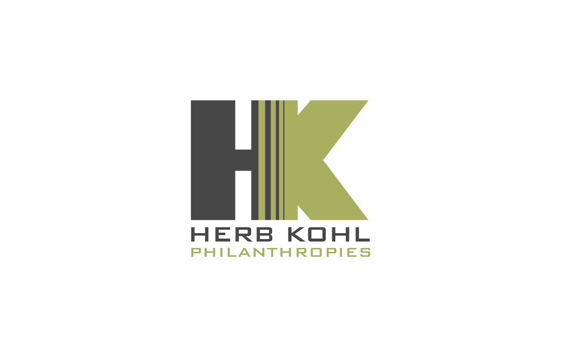 Herb Kohl Philanthropies