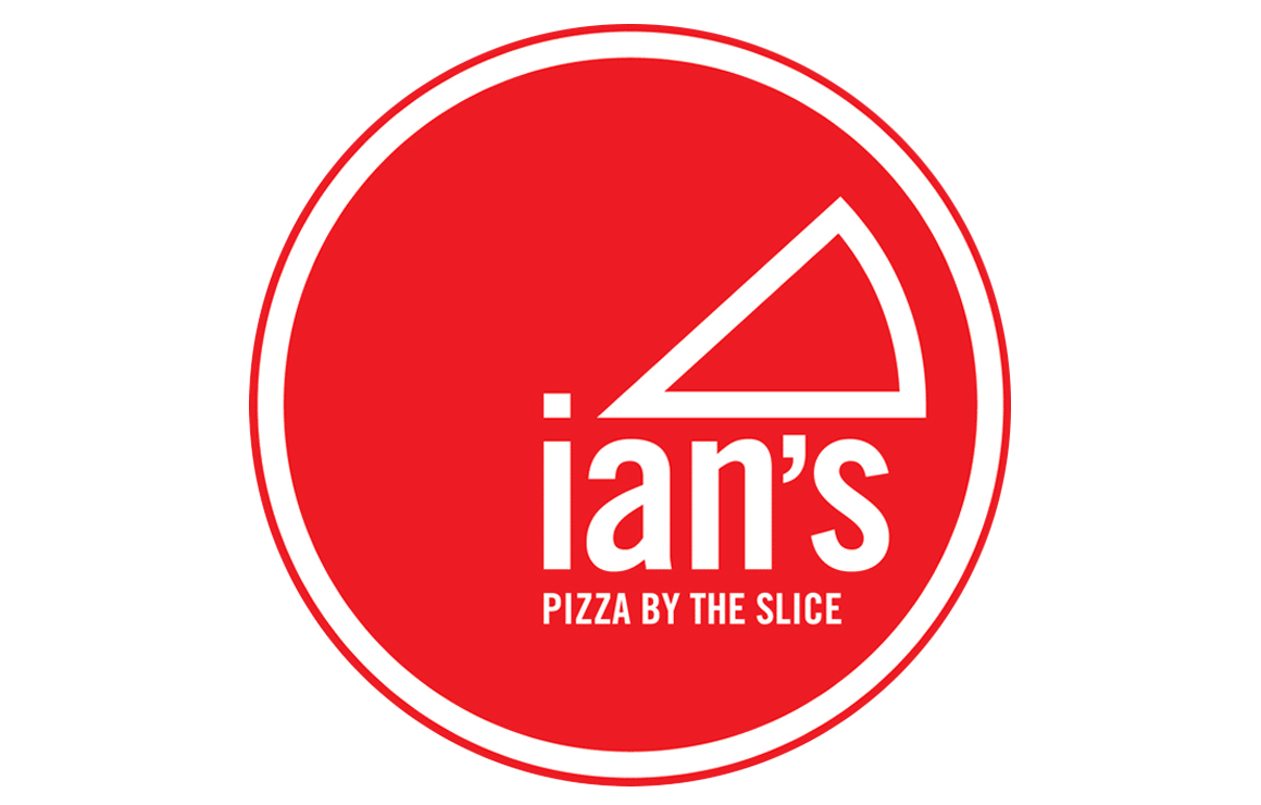 Ian's Pizza