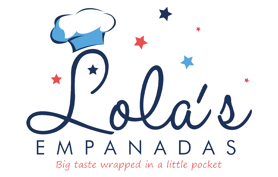 Lola's Empanadas