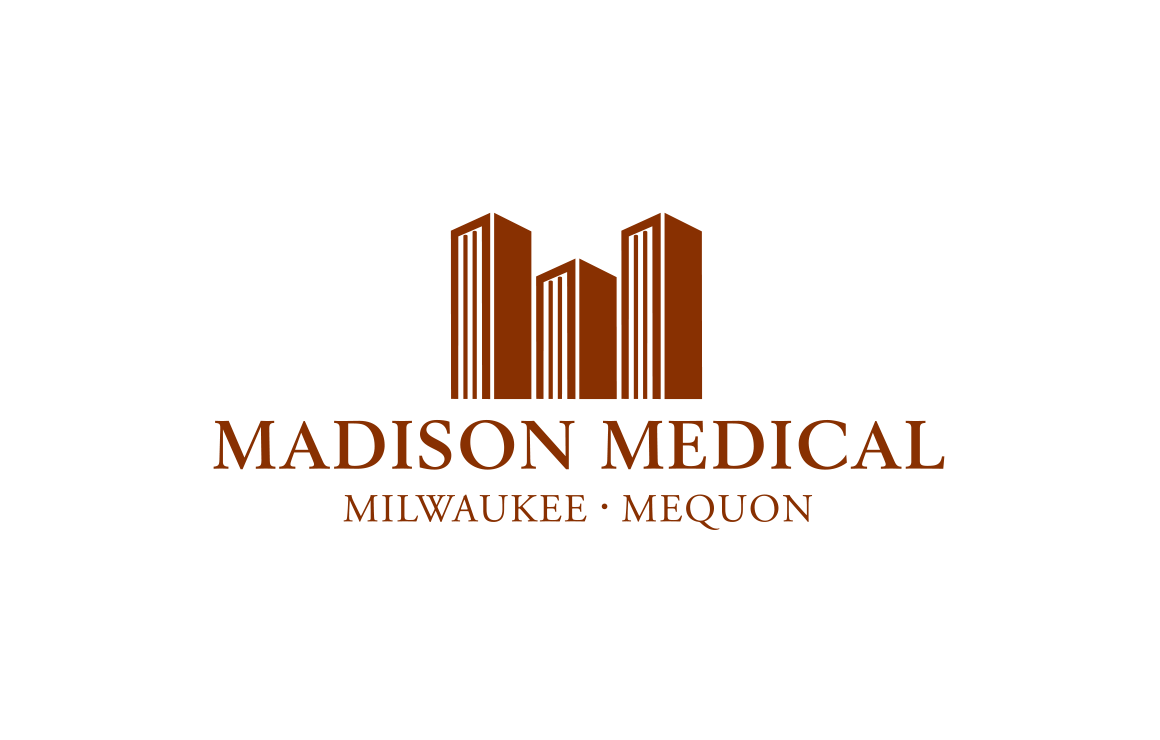 Madison Medical Affiliates