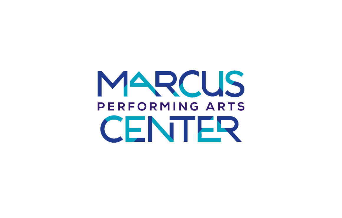 Marcus Performing Arts Center