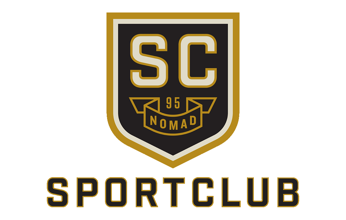 sportclub logo