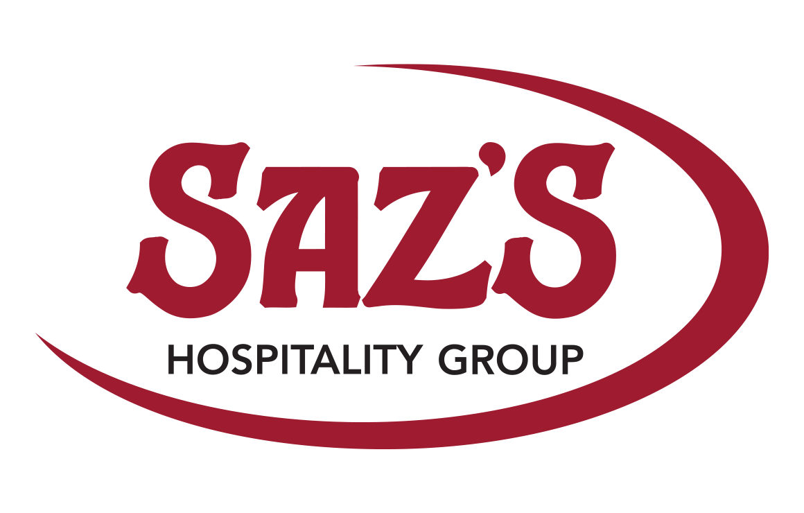 Saz's