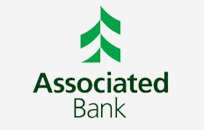 Associated Bank