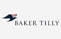 Baker Tilly