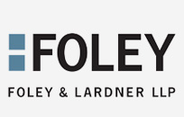 Foley and Lardner LLP