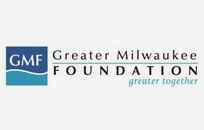 Greater Milwaukee Foundation