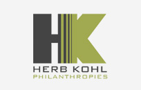 Herb Kohl Philanthropies