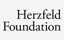 Herzfeld Foundation