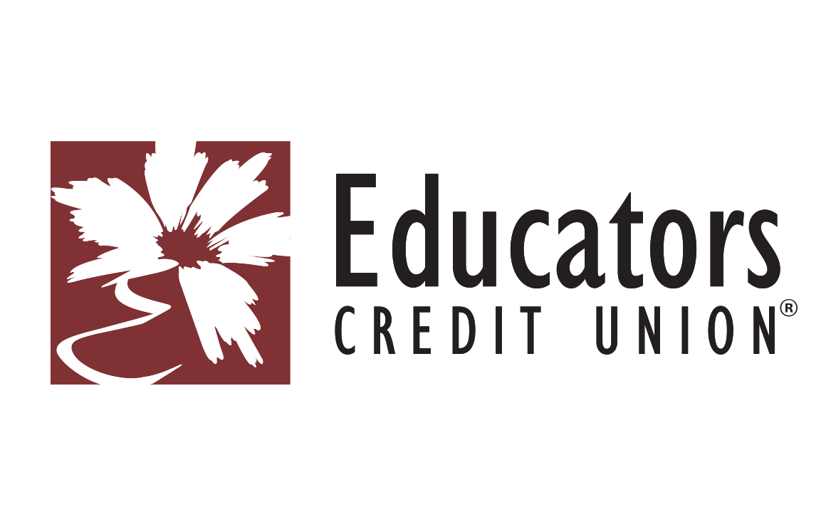 Educators Credit Union