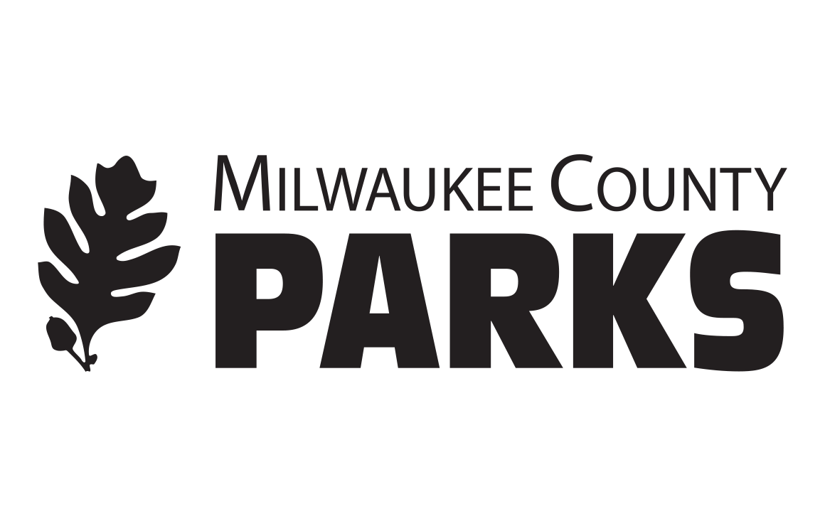 Milwaukee County Parks