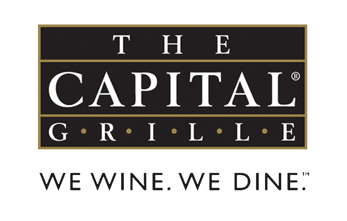 capital grille