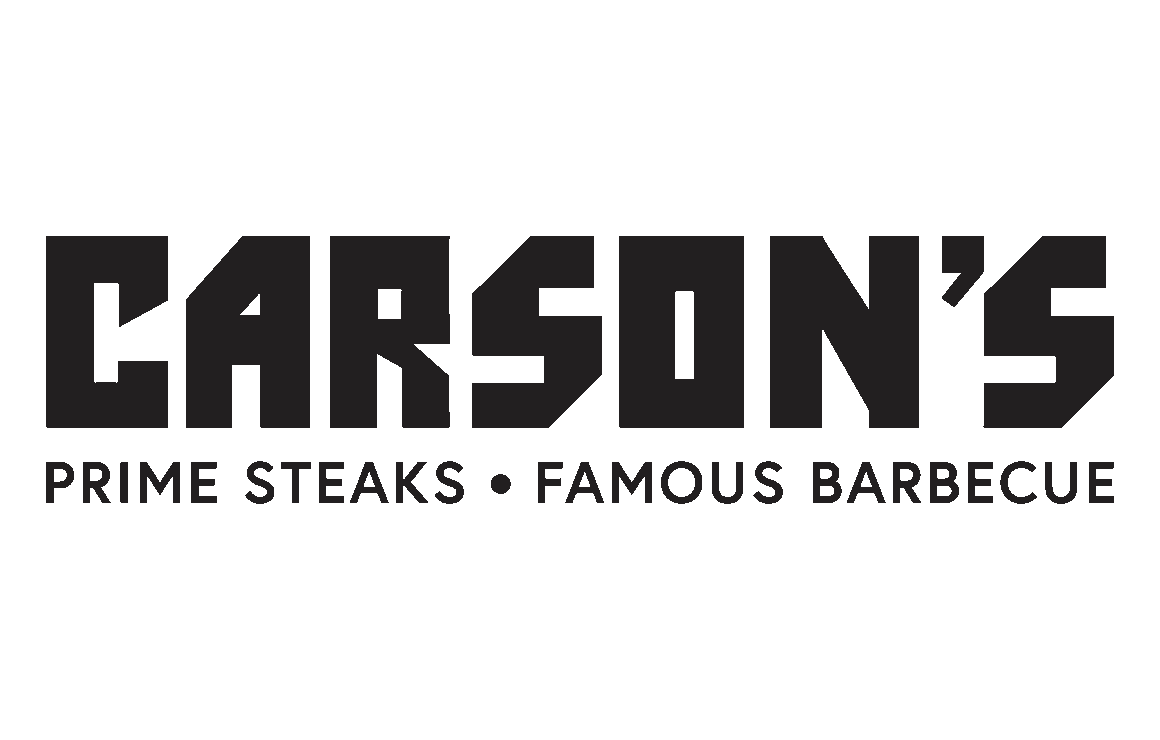 carsons logo