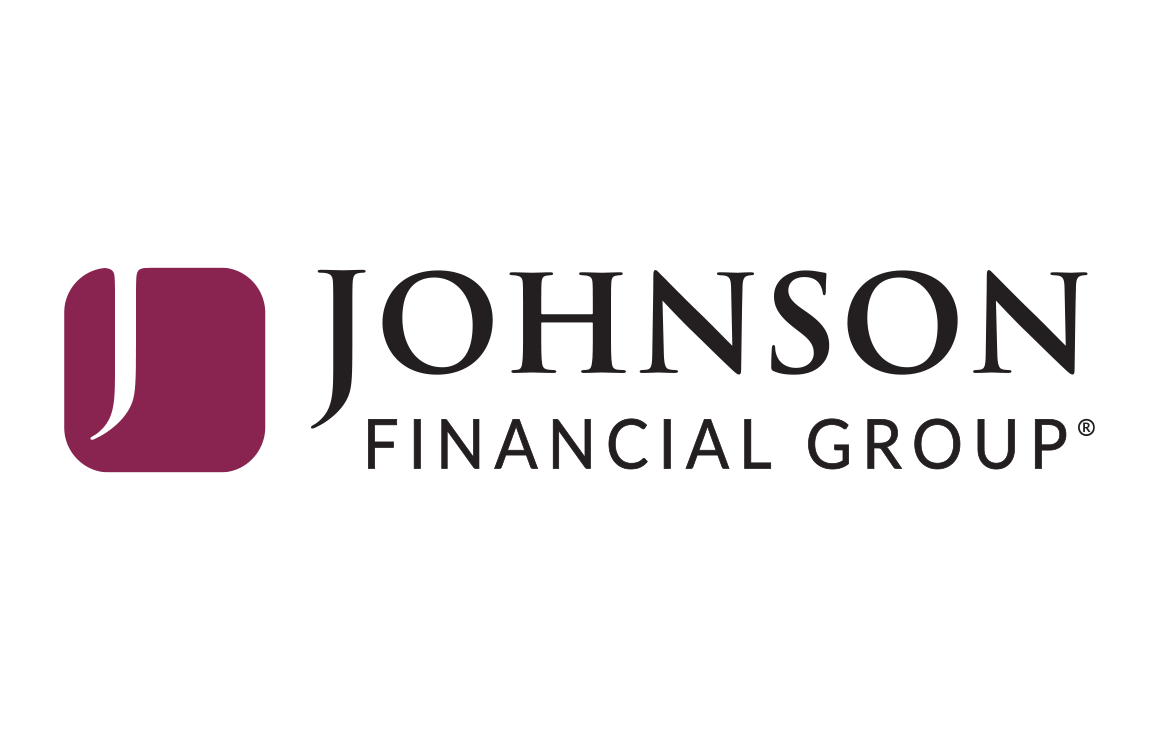 johnson financial group