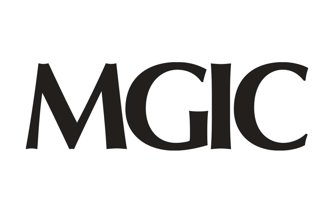 MGIC