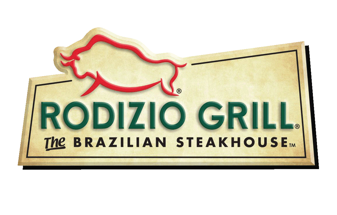 rodizio grill 