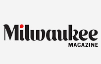 Milwaukee Magazine