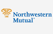 Northwestern Mutual