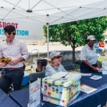 passport registration table