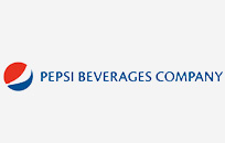 Pepsi Beverages Company