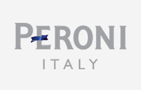 Peroni Italy