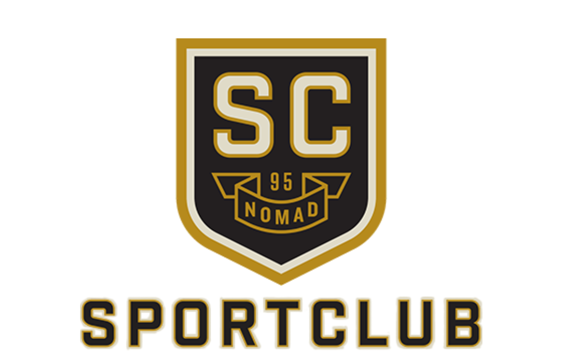 sportclub