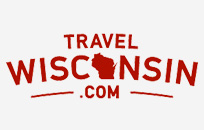 Travel Wisconsin