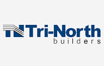 Tri-North Builders