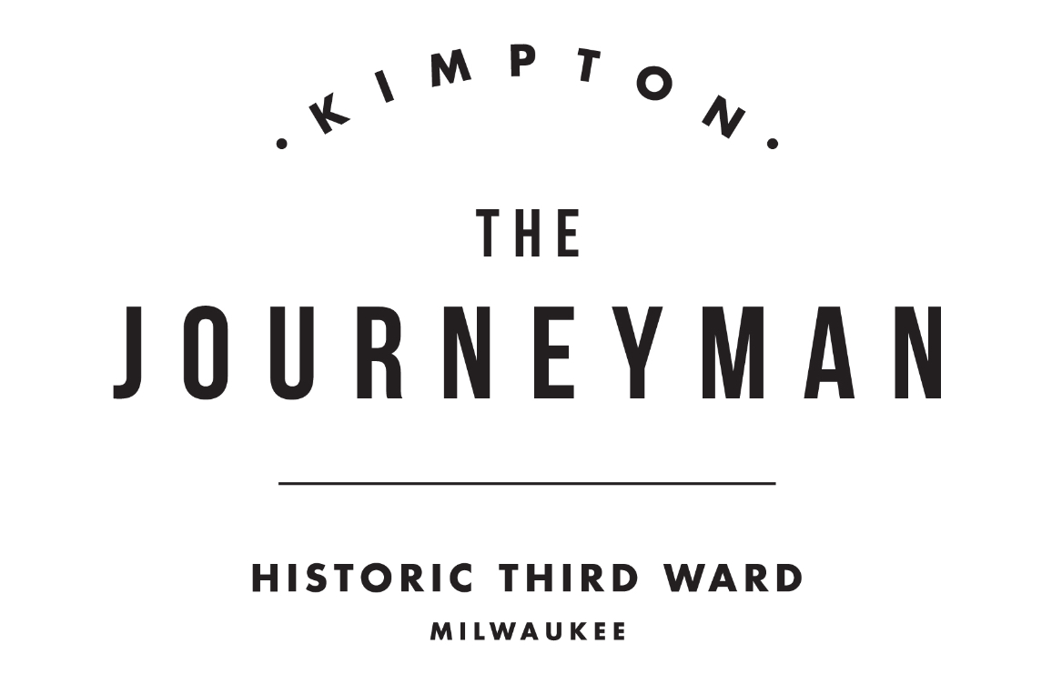 journeyman hotel