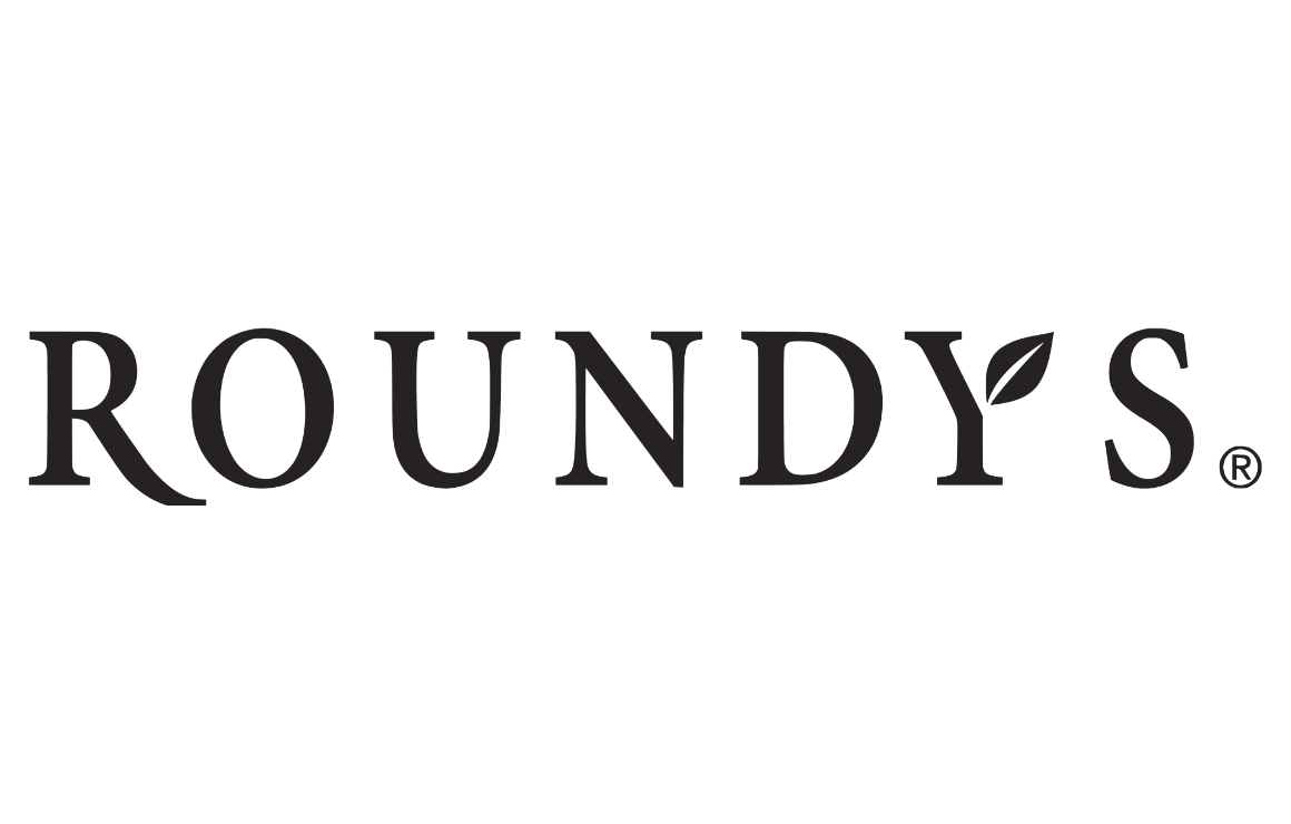 roundy's