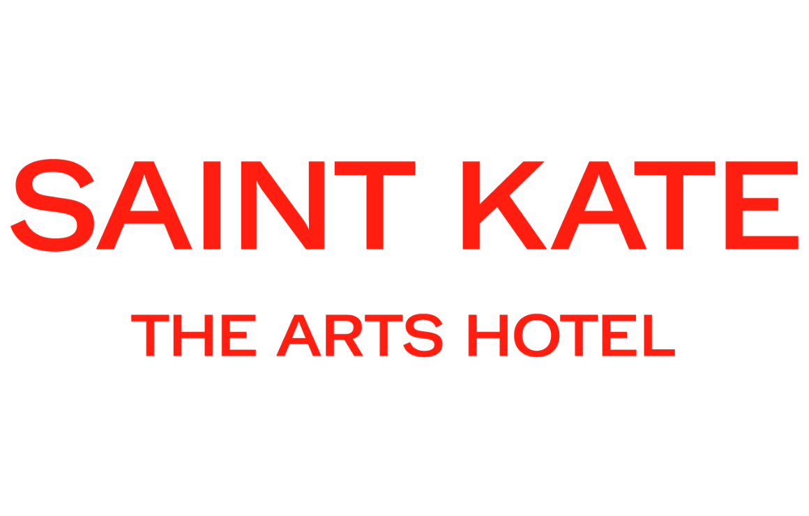 saint kate