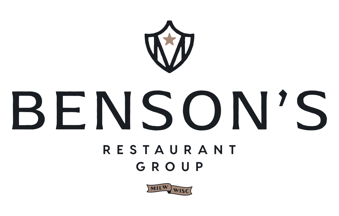 bensons restaurant group