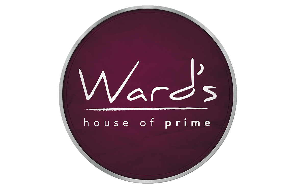 wards house of prime