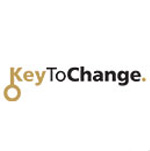Key to change