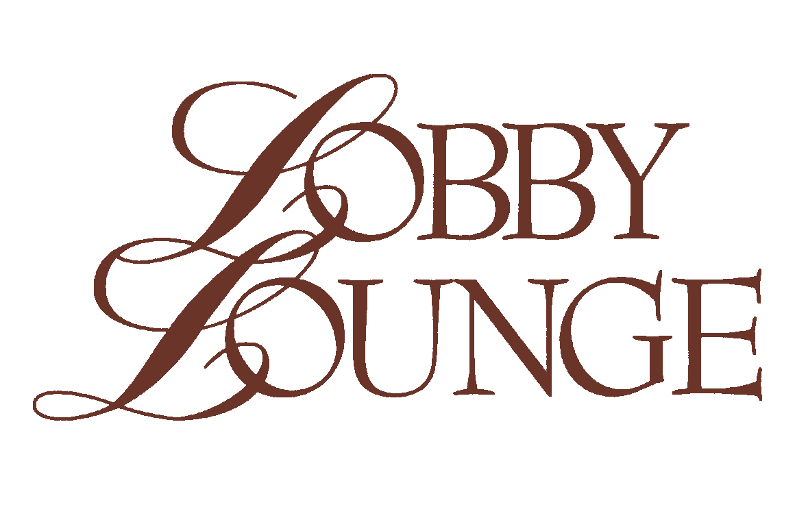 Lobby Lounge mke 