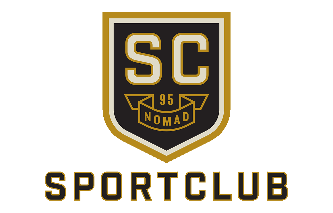 Sport Club MKE