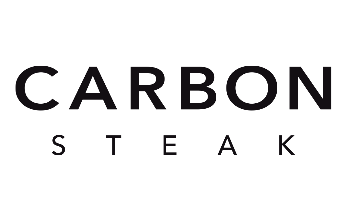 carbon steak