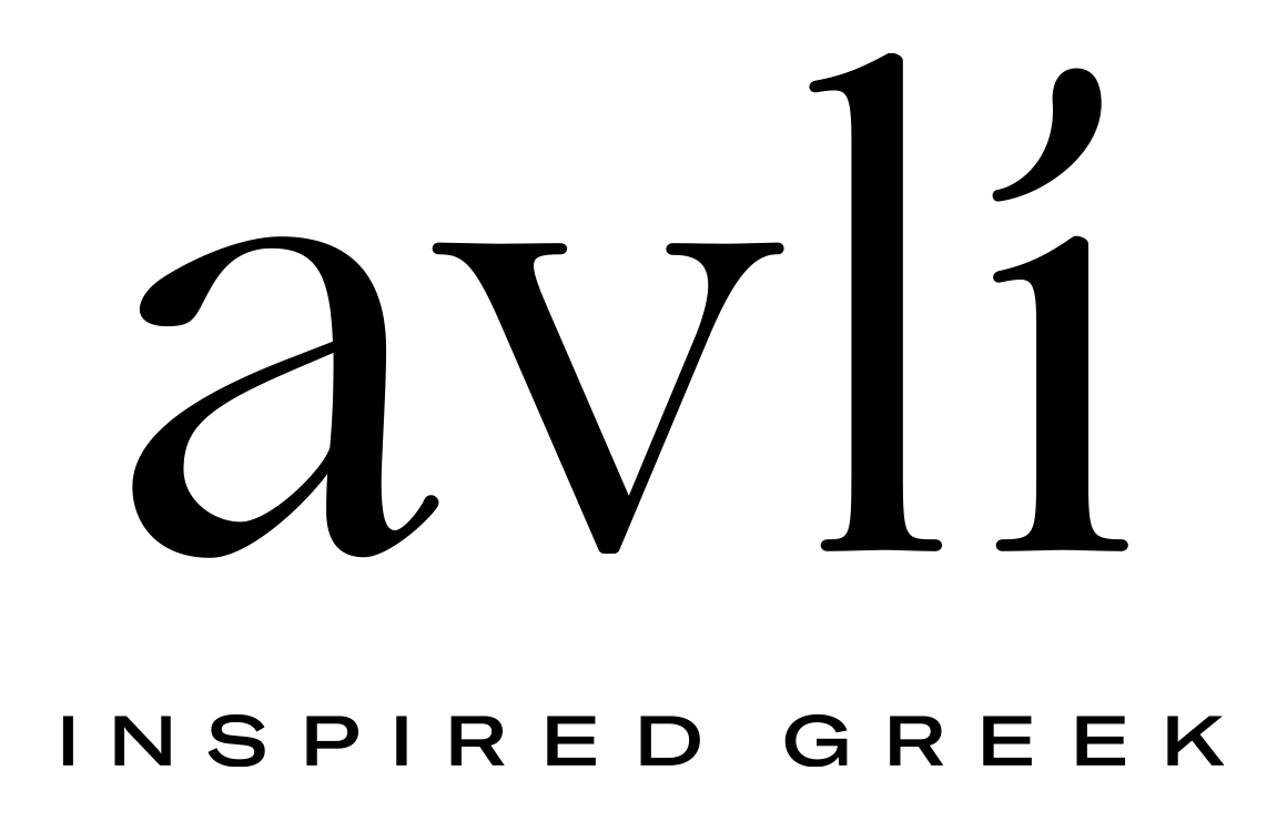 avli logo