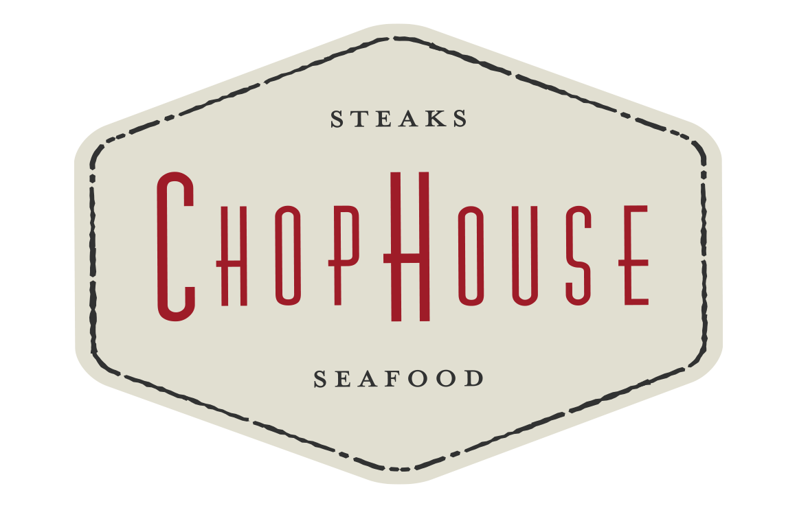 chophouse logo