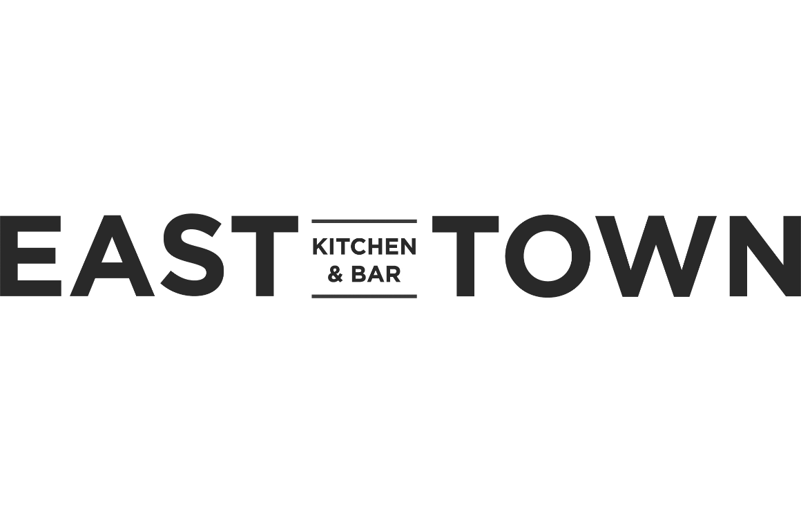 east town kitchen and bar events