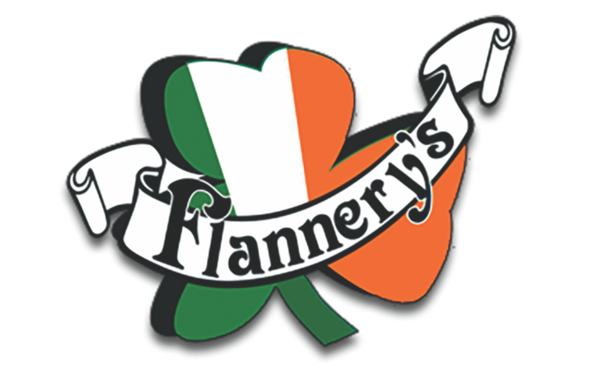 Flannery's