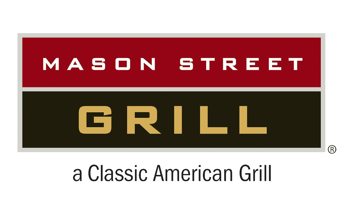 mason street grill