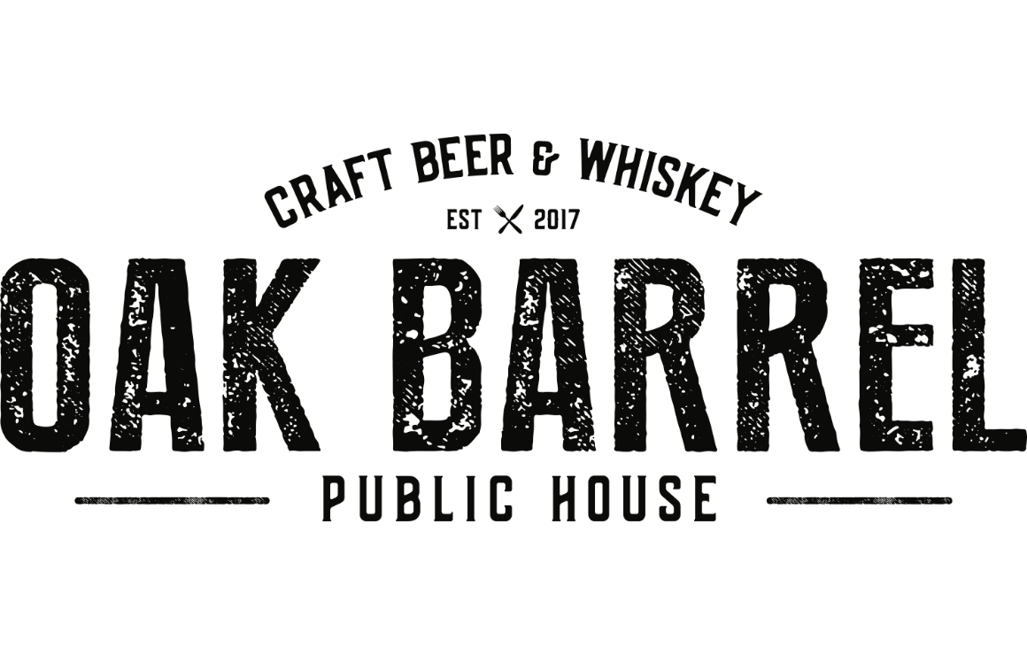Oak Barrel Public House
