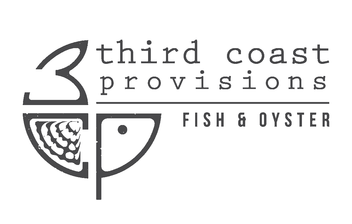 third coast provisions