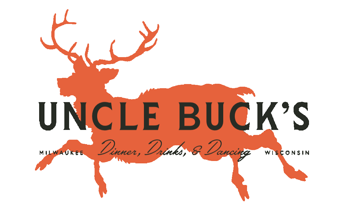 uncle bucks